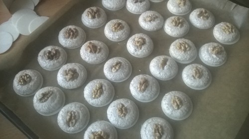 WP_20151217_15_13_46_Pro