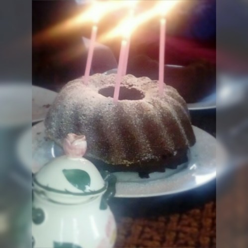 SPhotoEditor-20170508_185741